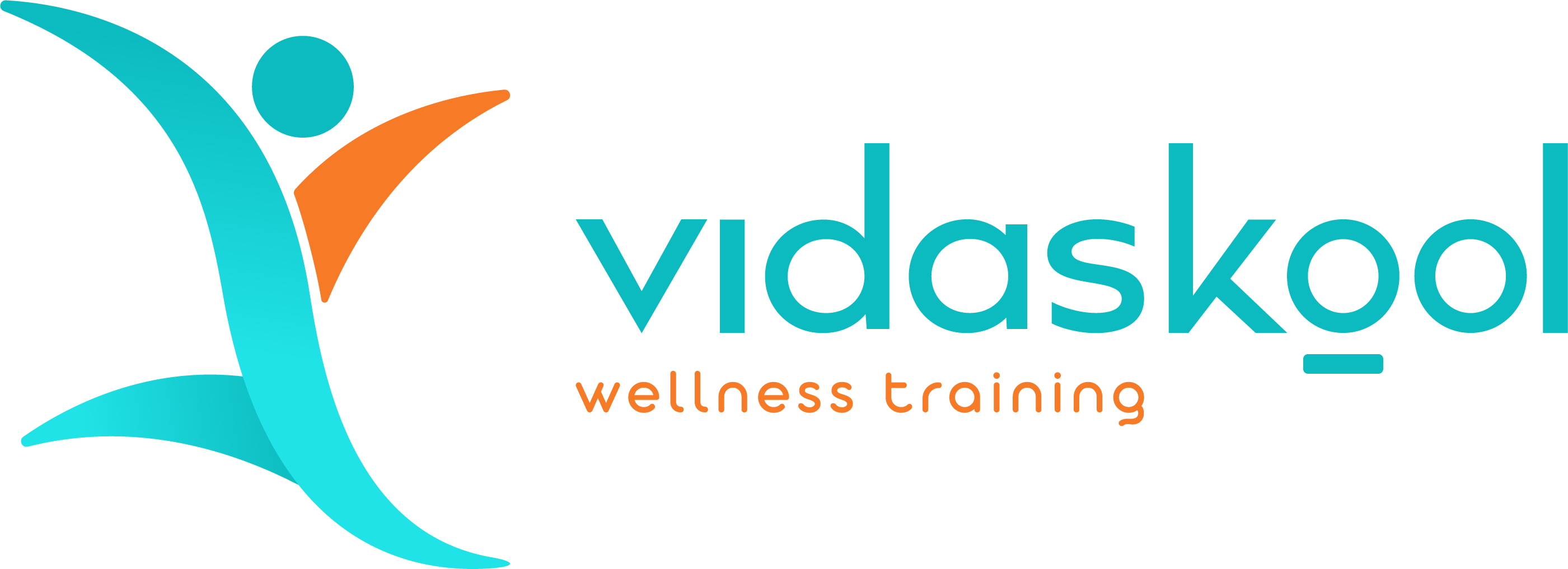Vidaskool Wellness Training